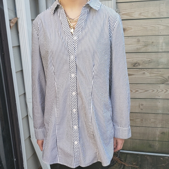 3 for $30 - Picture 6 of 16